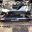 2020-bobcat-s650-image-10