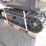 aboss-gh20-hydraulic-excavator-image-25