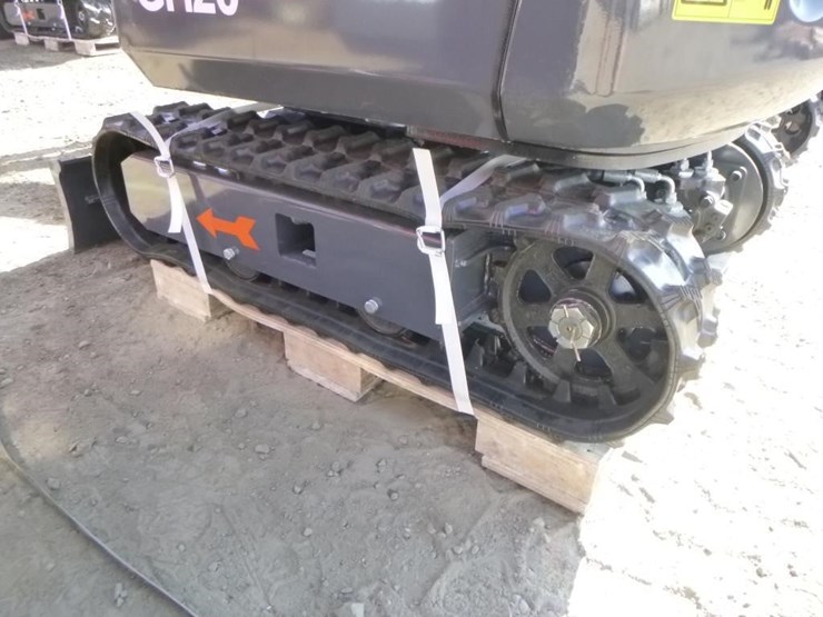 aboss-gh20-hydraulic-excavator-image-25