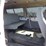 2006-ford-econoline-350-image-8