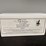 (1)-box-of-60-rounds-7.62-tracer-image-1
