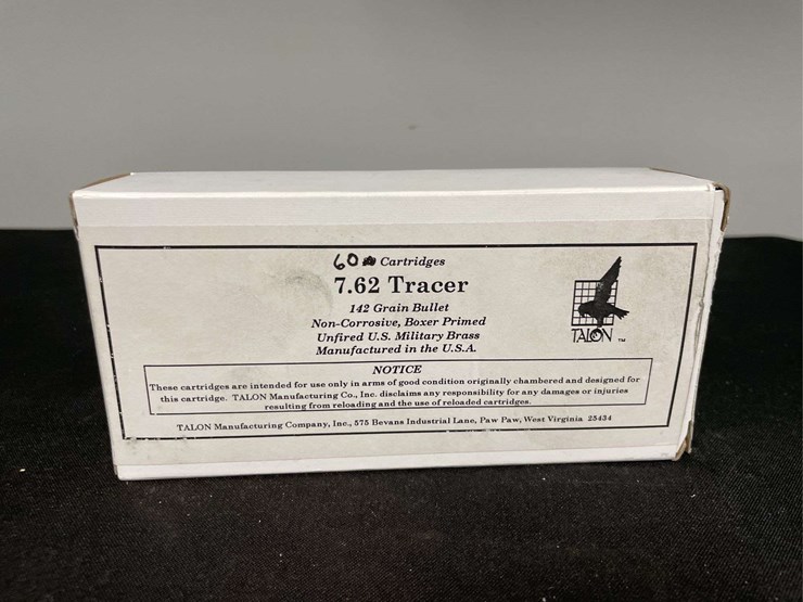 (1)-box-of-60-rounds-7.62-tracer-image-1