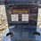 #20094-•-wolverine-ripper-mini-excavator-attachment-image-3