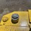 yanmar-yb01uz-hydraulic-excavator-image-20