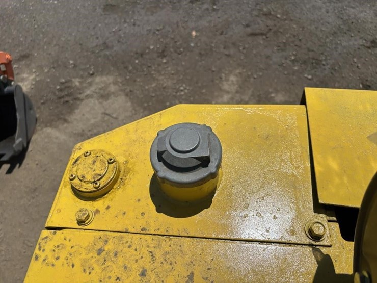 yanmar-yb01uz-hydraulic-excavator-image-20