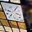 2016-caterpillar-259d-image-23
