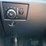 2011-jeep-grand-cherokee-image-36