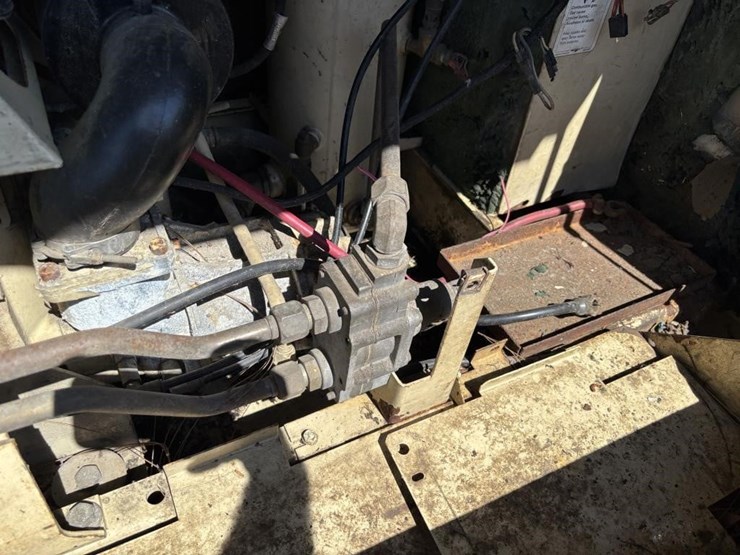 ingersoll-rand-p175-image-19