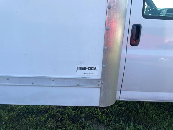 2005-chevrolet-3500-image-20