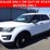 2016-ford-explorer-image-1
