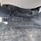 2021-case-580n-ep-image-50