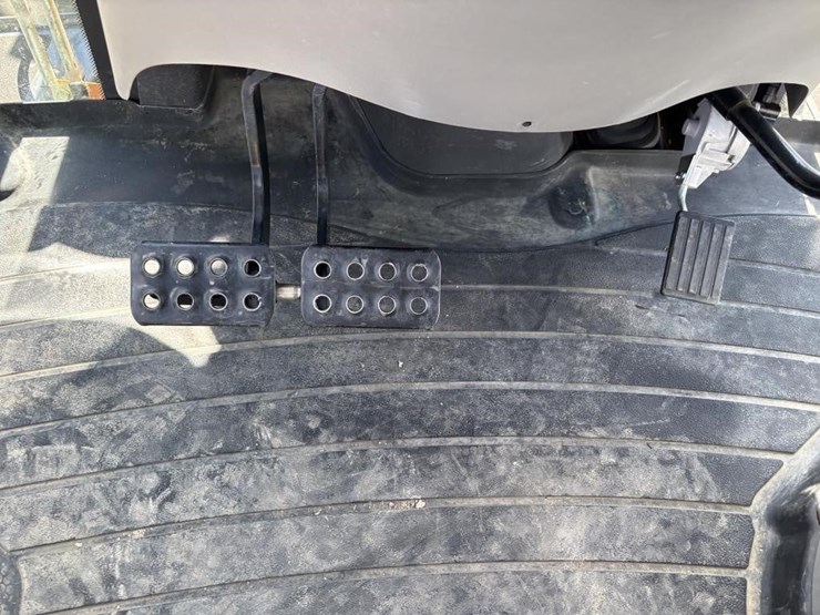 2021-case-580n-ep-image-50