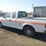 2003-ford-f150-image-5
