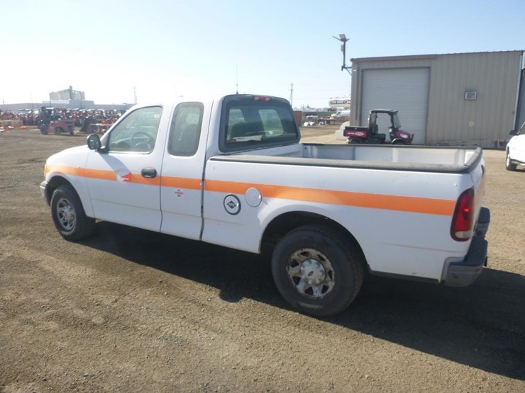 2003-ford-f150-image-5