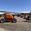 2013-jlg-600aj-image-7