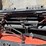 kubota-ssv65-image-12