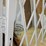 #18789-•-xpanda-security-gates-image-11