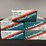 (5)-boxes-(100-rounds)-china-sports-7.62-x-39-ammo-image-2