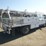 2016-ford-f550-image-3