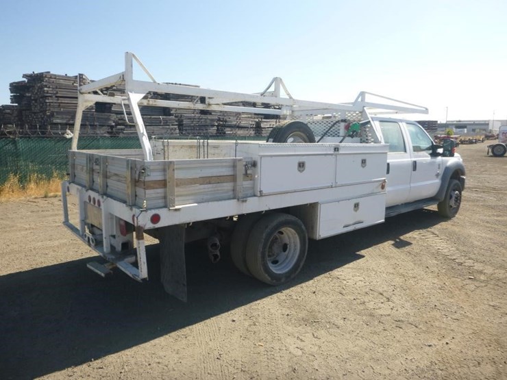 2016-ford-f550-image-3