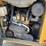 2018-caterpillar-262d-image-34