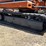 airman-hm305-hydraulic-excavator-image-24
