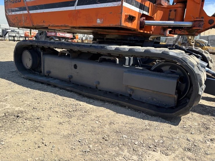 airman-hm305-hydraulic-excavator-image-24