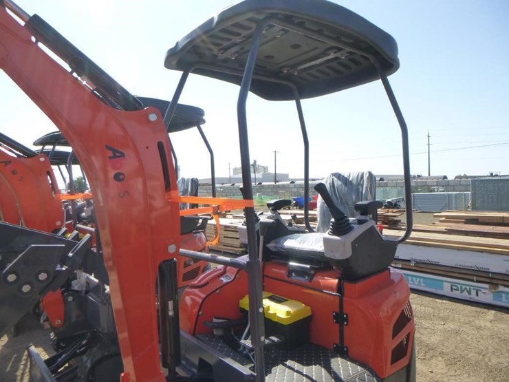 aboss-gh20-hydraulic-excavator-image-16