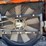 2013-doosan-dl300-3-image-48