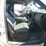 2016-ford-f550-image-13