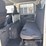 2009-isuzu-npr-image-26
