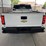 2014-chevrolet-silverado-1500-image-6