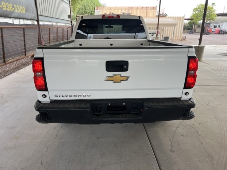 2014-chevrolet-silverado-1500-image-6