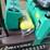 2025-cfg-mh12rx-hydraulic-excavator-image-20