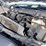 2014-ford-f250-image-10