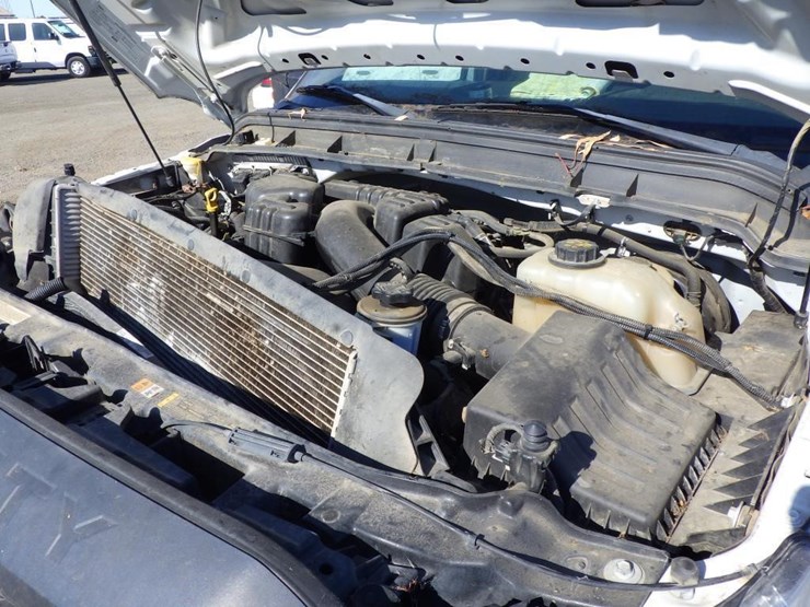 2014-ford-f250-image-10