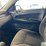 2015-chevrolet-impala-sdn-image-18