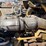 2014-deere-210k-image-61