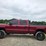 2005-chevrolet-silverado-image-7