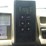 2009-sterling-lt9500-image-15