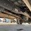 2013-ford-f550-image-30
