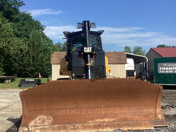 2018-caterpillar-d7e-image-9