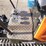 2025-vicsec-vc18kf-hydraulic-excavator-image-20