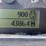 2020-deere-410l-image-67