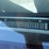 2013-chevrolet-express-3500-image-15