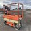 2015-jlg-1930es-image-4