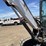 2020-bobcat-e55-image-18