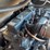 2021-kubota-u35-4-image-49