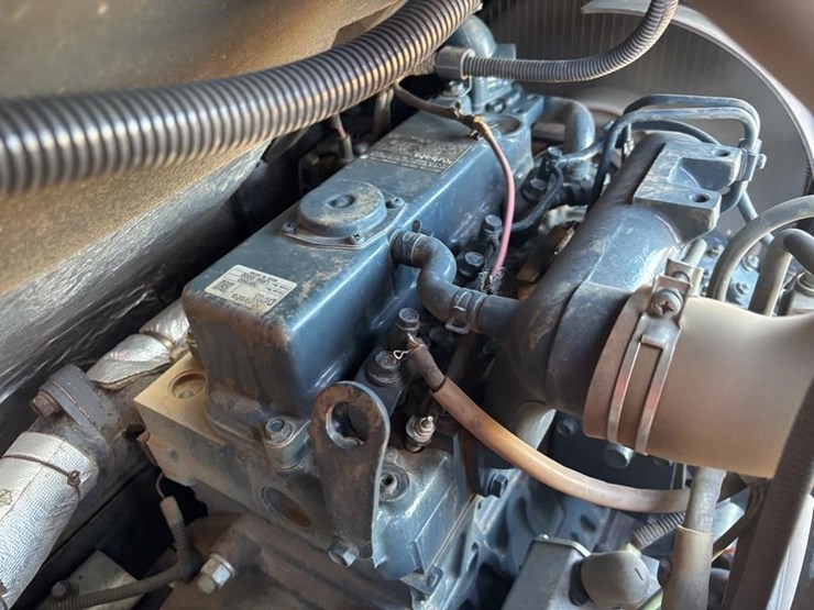 2021-kubota-u35-4-image-49