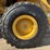 2019-caterpillar-930m-image-18